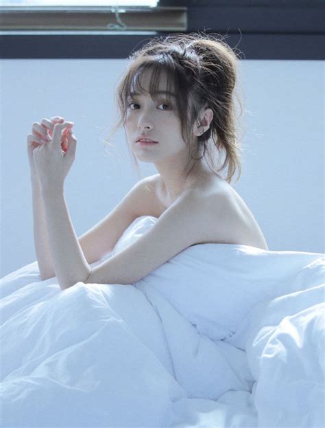 正规配资平台网